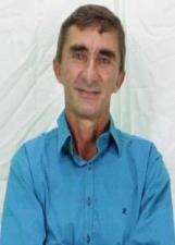 Foto de JOÃO TEIXEIRA DO REGO
