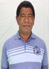 Foto de JOSÉ ALCIONE MENDES