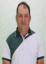 Foto de FRANCISCO ADRIANO DA SILVA CARMO