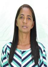 Foto de FRANCISCA MARIA DOS SANTOS