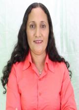Foto de MARIA CELENE REGO DA COSTA