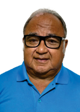 Foto de ANTÔNIO JOSÉ BEZERRA