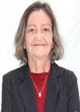 Foto de LEDA MARIA PEREIRA RIBEIRO