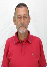 Foto de MARCOS JOSÉ DE CASTRO ERVES