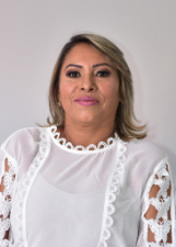 Foto de GILCILENE SOUSA DOS SANTOS