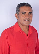 Foto de FRANCISCO DE ASSIS DE SOUSA AMORIM