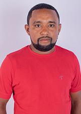 Foto de CARLOS ALEXANDRE CARDOSO SILVA