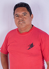 Foto de MARCELO RODRIGUES DE ARAÚJO
