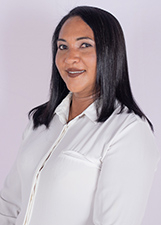 Foto de DEUSIMAR ALVES DE ARAUJO SILVA