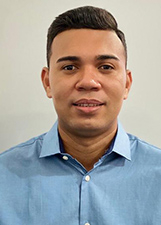 Foto de EDIBESSON SOUSA ALMEIDA