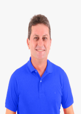 Foto de JAIRON DANTAS PAIVA