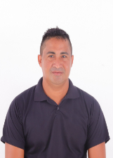 Foto de JHONATAN DA SILVA DOS SANTOS