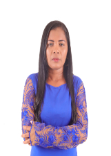 Foto de IEDA ALVES DA SILVA