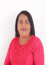 Foto de Ivanilda Araujo dos Santos