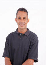 Foto de RAIMUNDO NONATO FELIX FERREIRA