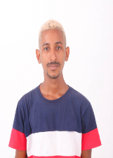 Foto de FERNANDO HENRIQUE MARQUES DOS SANTOS