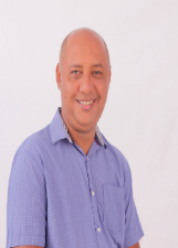 Foto de JOSE DE RIBAMAR LOPES