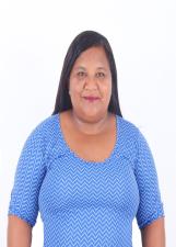 Foto de MARIA CREUZIANE SOUSA