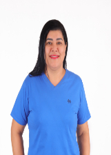 Foto de BETÂNIA MARIA MONTEIRO DA SILVA SOARES