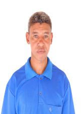 Foto de MARCELINO LIMA DA SILVA FILHO