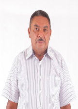 Foto de ROBERTO SERGIO MARQUES