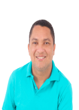Foto de DENIS ROBERTO TELES DE OLIVEIRA