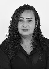 Foto de LUCILENE DE FATIMA MARINHO
