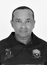 Foto de JOSE FRANCISCO DA COSTA E SILVA