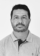 Foto de GEORGE MACIEL PAZ