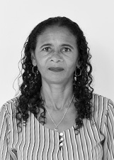 Foto de MARIA RAIMUNDA DA SILVA PEREIRA