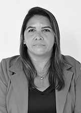 Foto de LIGIA MARIA MATOS