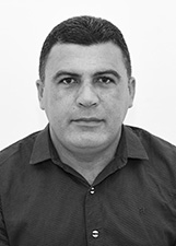 Foto de OZIEL GOMES DA SILVA