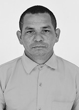 Foto de ANTONIO NILSON MUNIZ NONATO