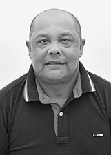 Foto de DOUGLAS DE MATOS COELHO
