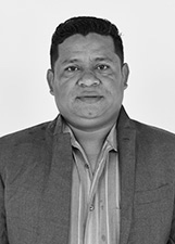 Foto de JOAN MARINHO FERREIRA