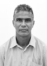 Foto de WILSON ARAUJO DOS PASSOS