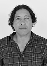 Foto de WALDER DE JESUS PEREIRA NOLASCO