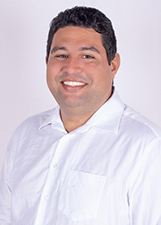 Foto de ELVIS TELES DE ARAUJO FILHO