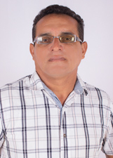 Foto de TARANTINE DE ALMEIDA BARBOSA