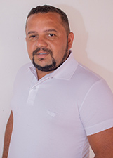 Foto de IGOR DA SILVA OLIVEIRA