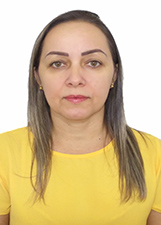 Foto de AURIETE LIMA COSTA