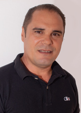 Foto de JOERBERT SOUSA