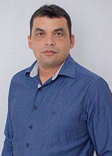 Foto de Francisco das Chagas Silva Cavalcante