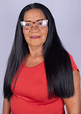 Foto de MARIA DOS MILAGRES SOARES DA SILVA