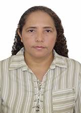 Foto de JANETE SANTOS VIANA GOMES