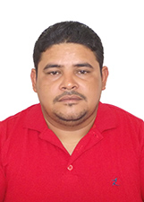 Foto de JOSEMAR DOS SANTOS CARVALHO