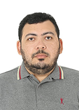 Foto de FRANCISCO AUGUSTO MEIRELES DA SILVA