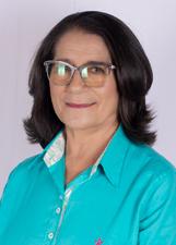 Foto de FRANCISCA COELHO DA SILVA