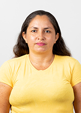 Foto de ANA CLARA CANTANHEDE DO NASCIMENTO