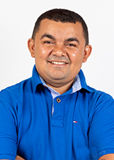 Foto de FRANCISCO ALVES OLIVEIRA